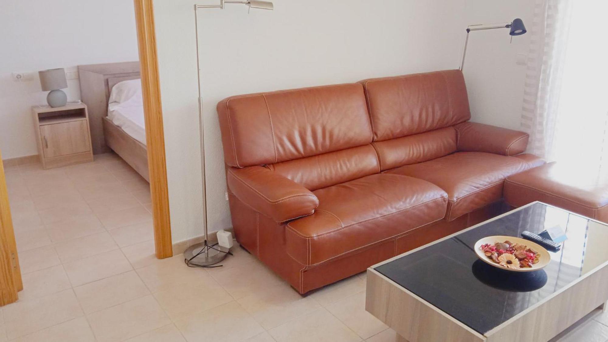 Apartamentos Capricho 3000 Oropesa del Mar Kültér fotó